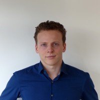 Wessel Kroon