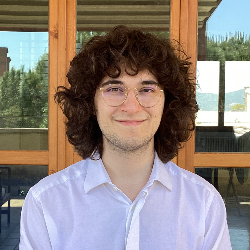 Gabriele Turati